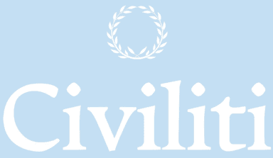 civiliti-logo