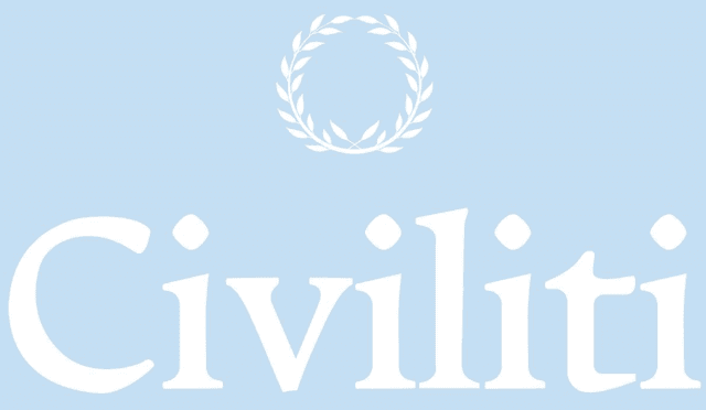 civiliti-logo